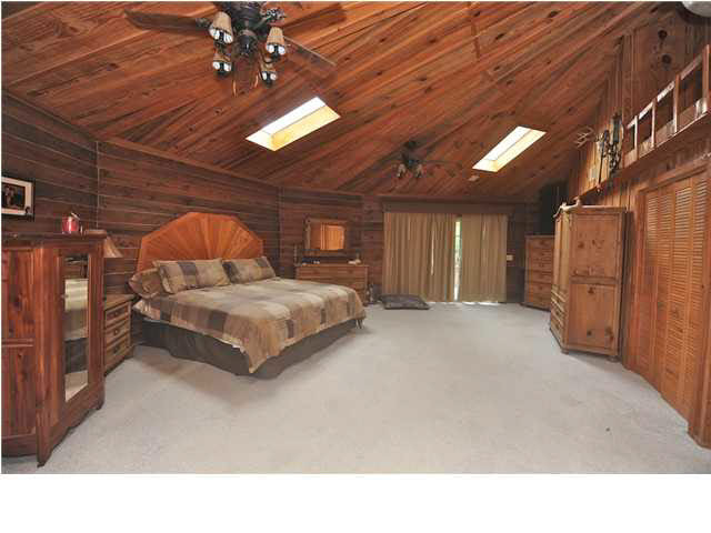 215 Lake Harbor Road Brandon, MS 39047 - Photo 12 of 22 Photo 12
