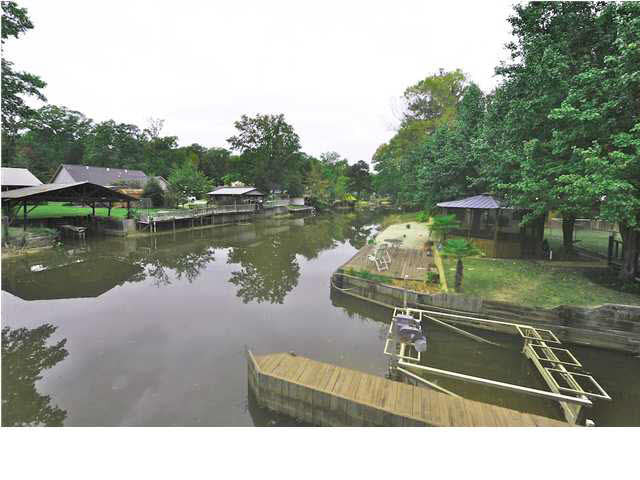 215 Lake Harbor Road Brandon, MS 39047 - Photo 14 of 22 Photo 14