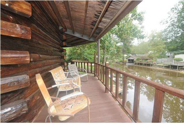 215 Lake Harbor Road Brandon, MS 39047 - Photo 15 of 22 Photo 15