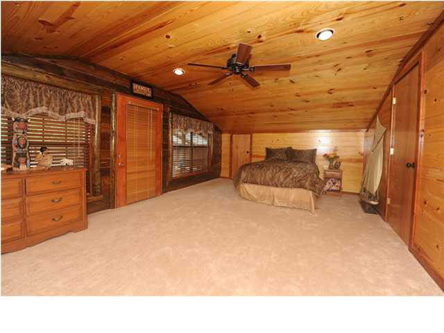 215 Lake Harbor Road Brandon, MS 39047 - Photo 16 of 22 Photo 16
