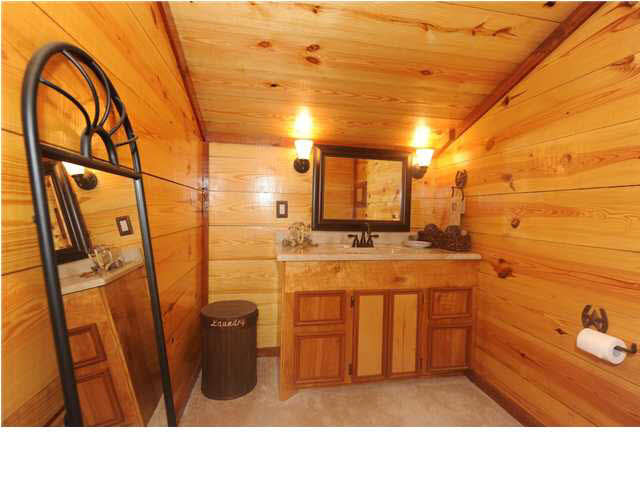 215 Lake Harbor Road Brandon, MS 39047 - Photo 17 of 22 Photo 17