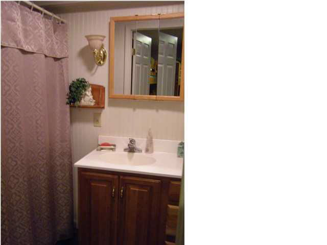 215 Lake Harbor Road Brandon, MS 39047 - Photo 19 of 22 Photo 19