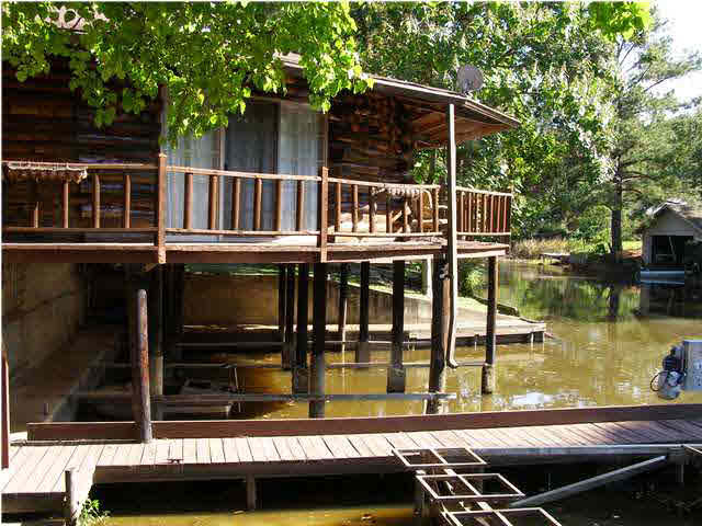 215 Lake Harbor Road Brandon, MS 39047 - Photo 20 of 22 Photo 20
