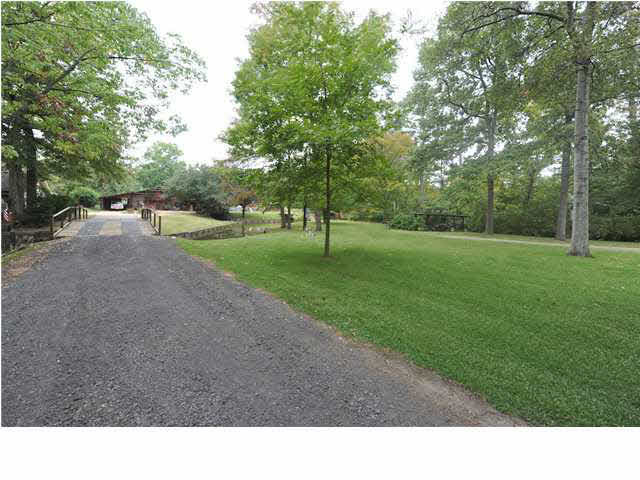 215 Lake Harbor Road Brandon, MS 39047 - Photo 2 of 22 Photo 2