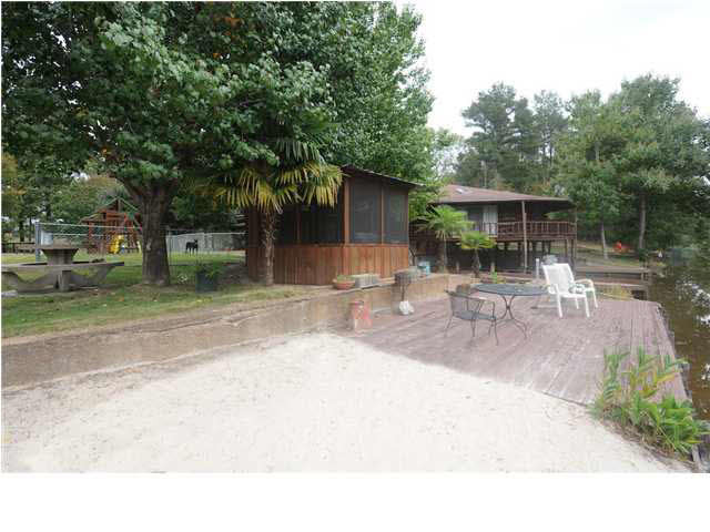 215 Lake Harbor Road Brandon, MS 39047 - Photo 21 of 22 Photo 21