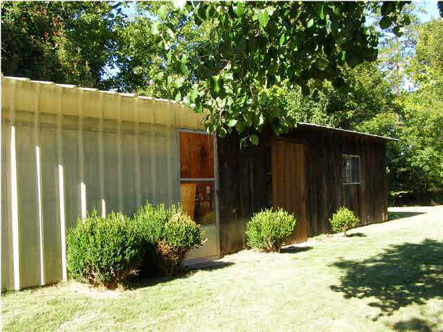 215 Lake Harbor Road Brandon, MS 39047 - Photo 22 of 22 Photo 22