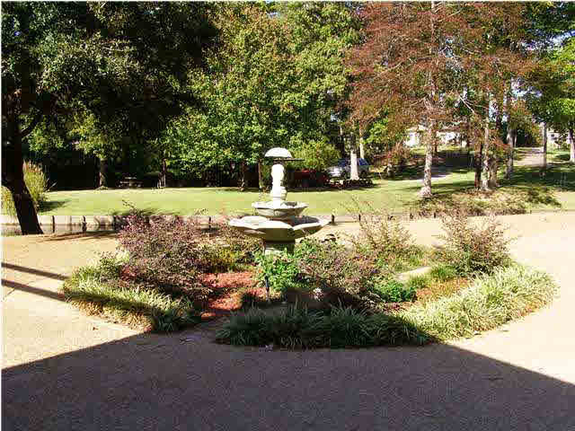 215 Lake Harbor Road Brandon, MS 39047 - Photo 4 of 22 Photo 4