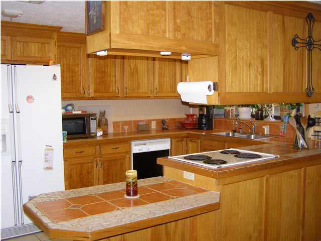 215 Lake Harbor Road Brandon, MS 39047 - Photo 8 of 22 Photo 8