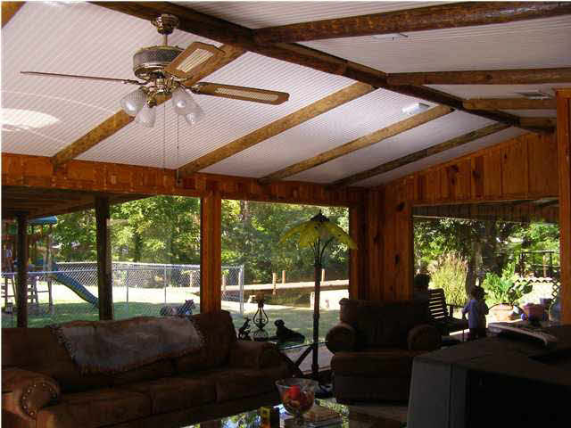 215 Lake Harbor Road Brandon, MS 39047 - Photo 10 of 22 Photo 10