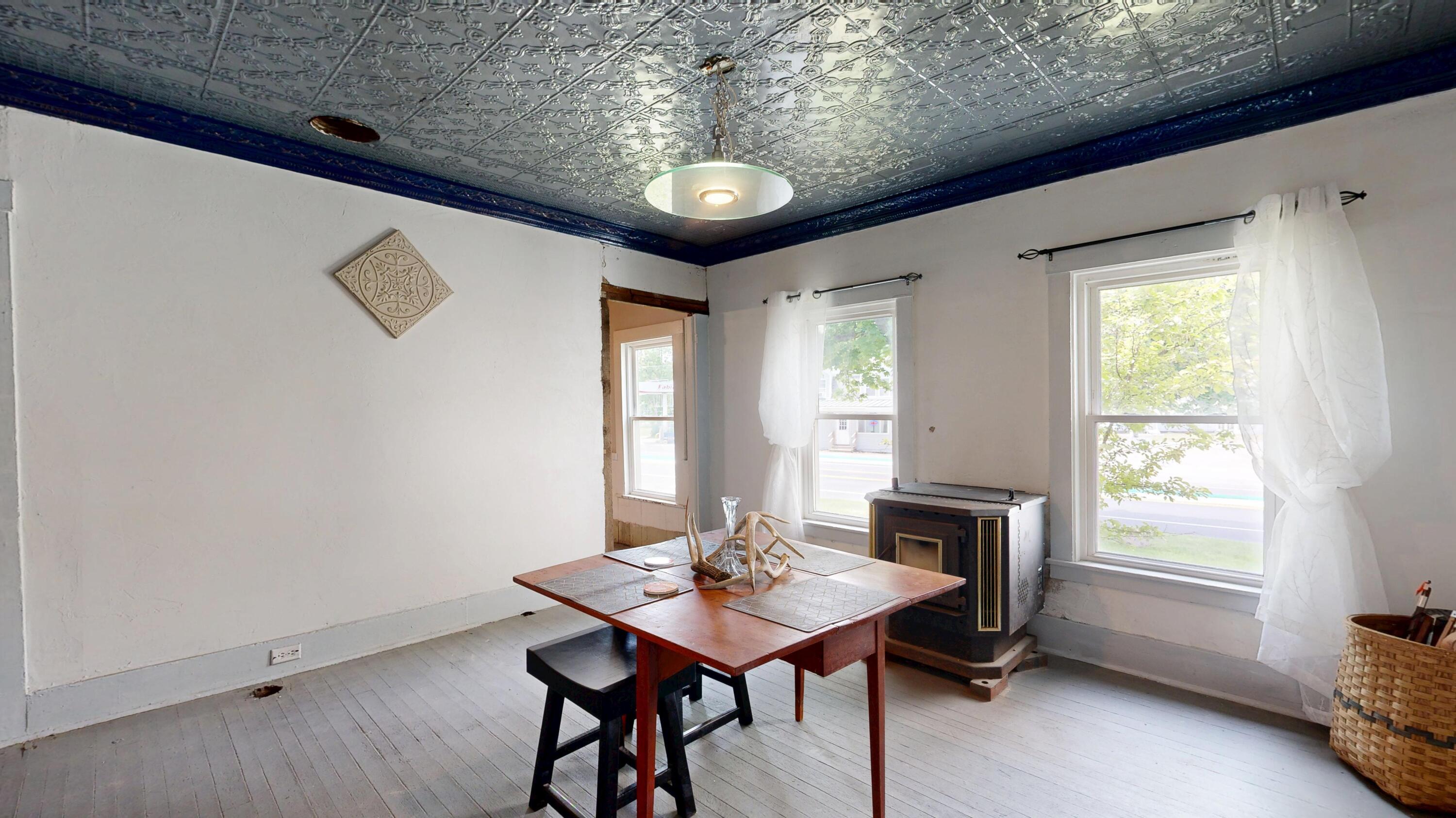 2509 Auburn Road Turner, ME 04282 - Photo 12 of 56