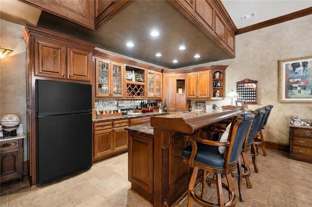 2848 Major Ridge Trail Duluth, GA 30097 - Photo 60 of 79 Gallery Image 60