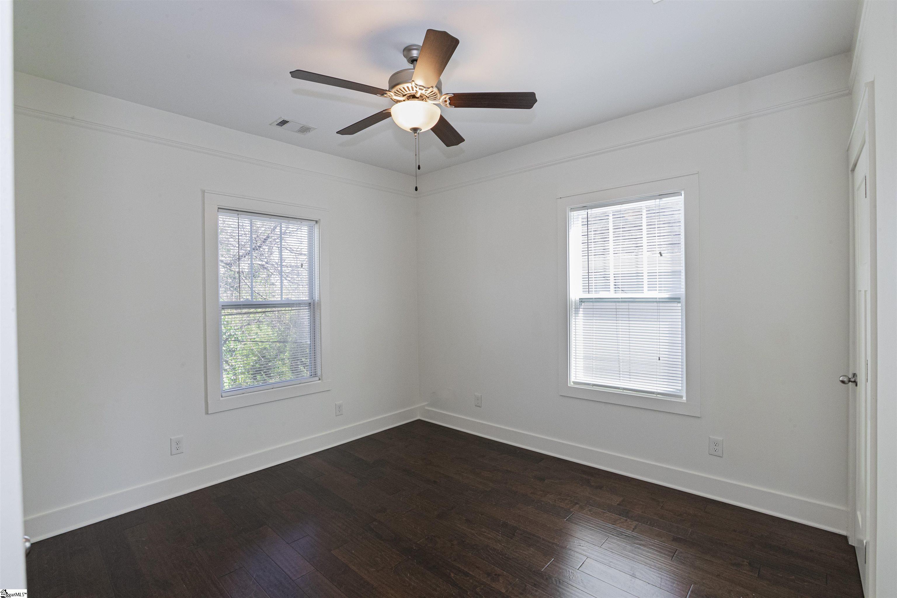 312 Pinckney Street Greenville, SC 29601 - Photo 23 of 50