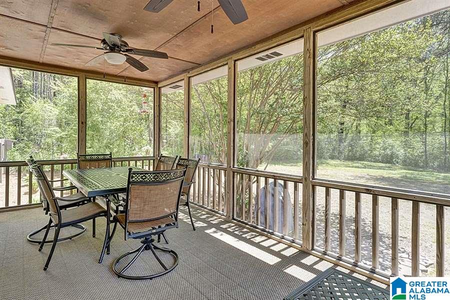 7005 Serene Path Leeds, AL 35094 - Photo 16 of 17