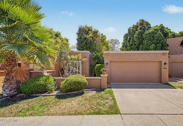 $440,000 | 10640 North 11th Street, Phoenix, AZ 85020