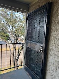 9520 Royal Lane, Unit 306 Dallas, TX 75243 - Photo 6 of 6