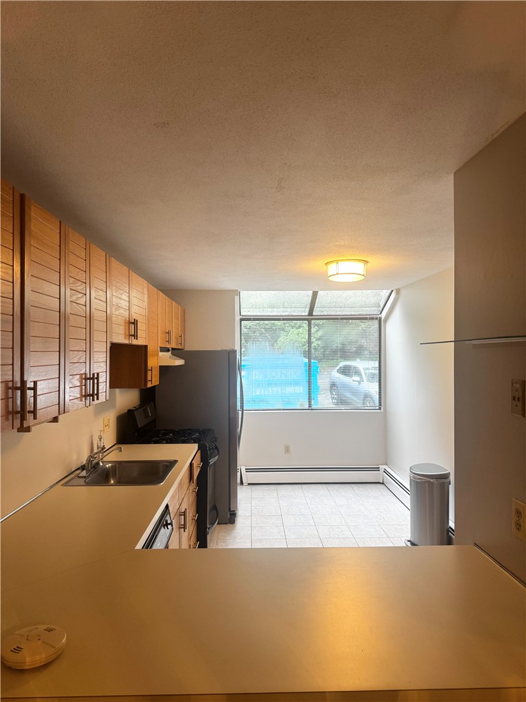 5 Wake Robin Road, Unit 802 Lincoln, RI 02865 - Photo 5 of 32