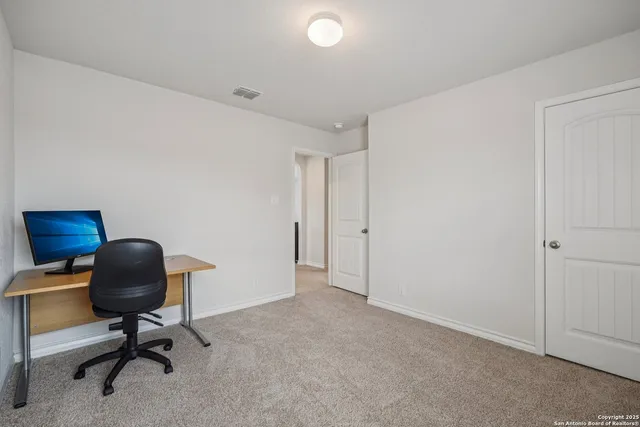 $317,000 | 915 Red Merganser, San Antonio, TX 78253