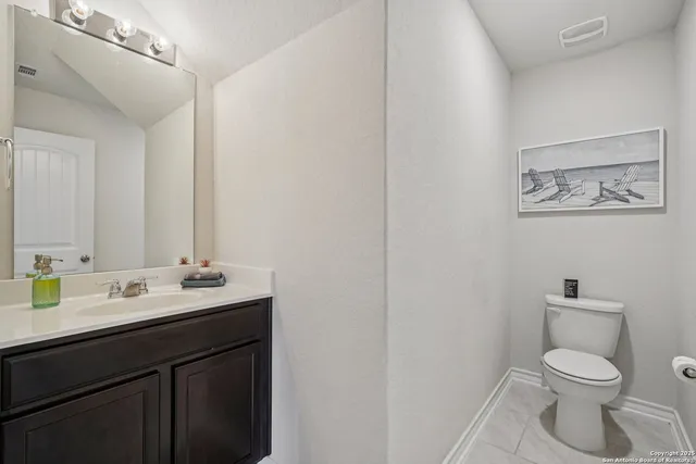 $317,000 | 915 Red Merganser, San Antonio, TX 78253