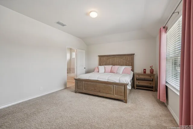 $317,000 | 915 Red Merganser, San Antonio, TX 78253