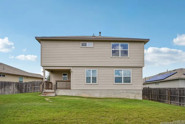 $300,000 | 915 Red Merganser, San Antonio, TX 78253