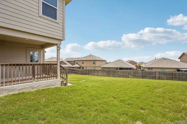 $317,000 | 915 Red Merganser, San Antonio, TX 78253