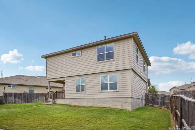 $317,000 | 915 Red Merganser, San Antonio, TX 78253