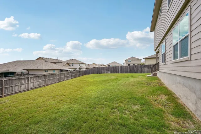 $317,000 | 915 Red Merganser, San Antonio, TX 78253