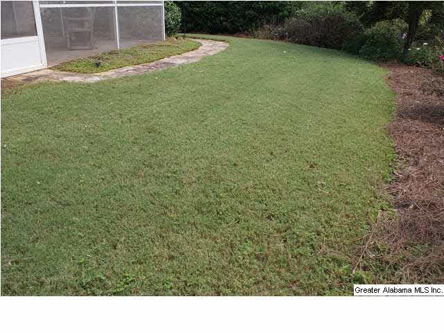 632 Narrows Point Way Birmingham, AL 35242 - Photo 25 of 27