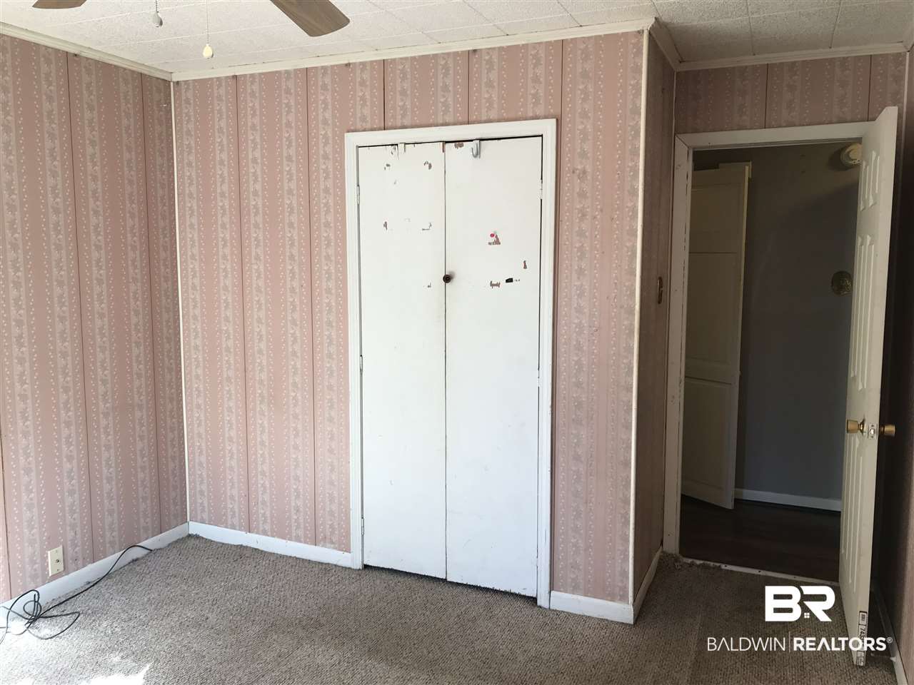 2355 Duke Road Mobile, AL 36617 - Photo 16 of 17