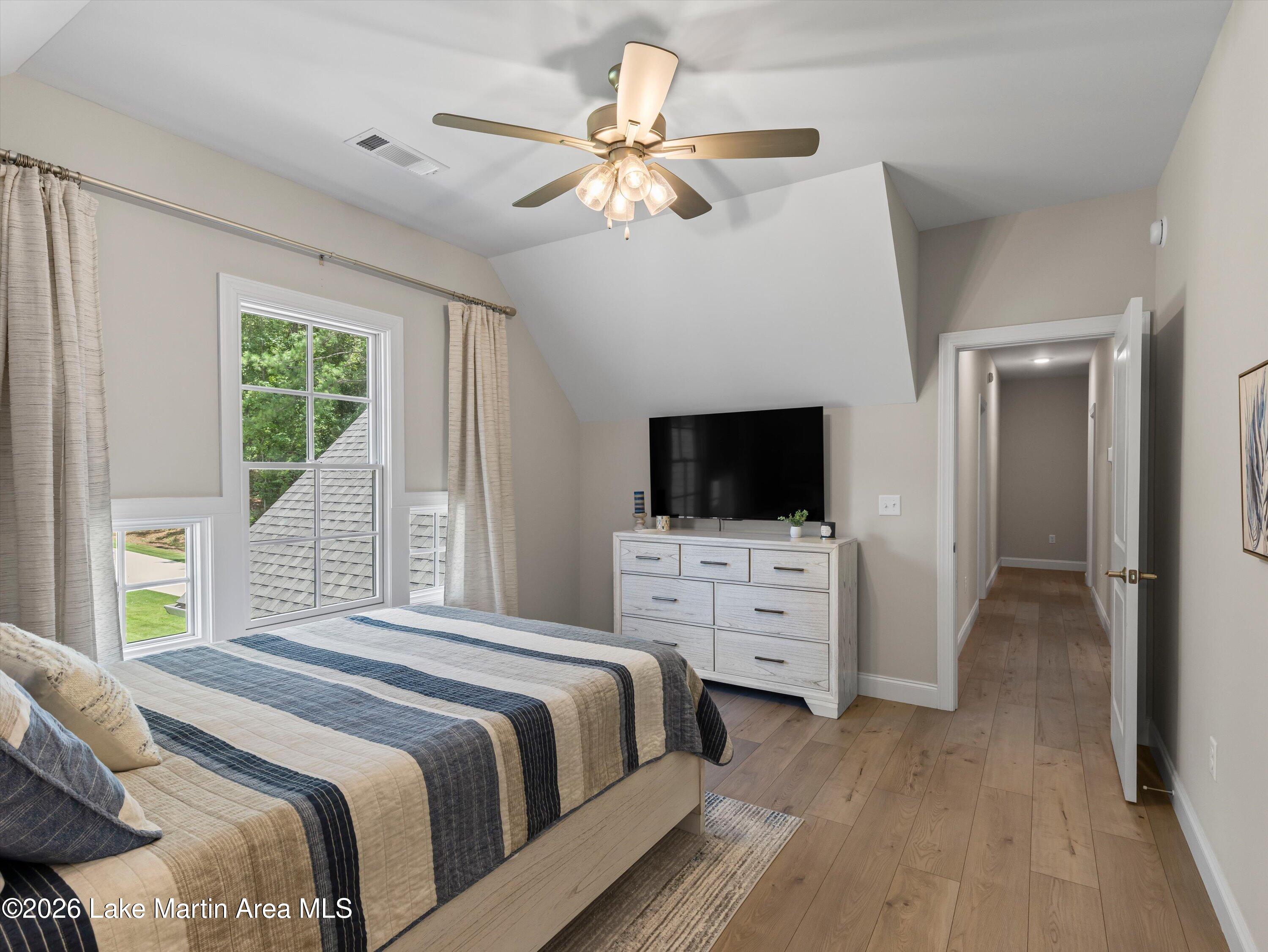 2255 Sturdivant Road Jacksons Gap, AL 36861 - Photo 55 of 63 Gallery Image 55