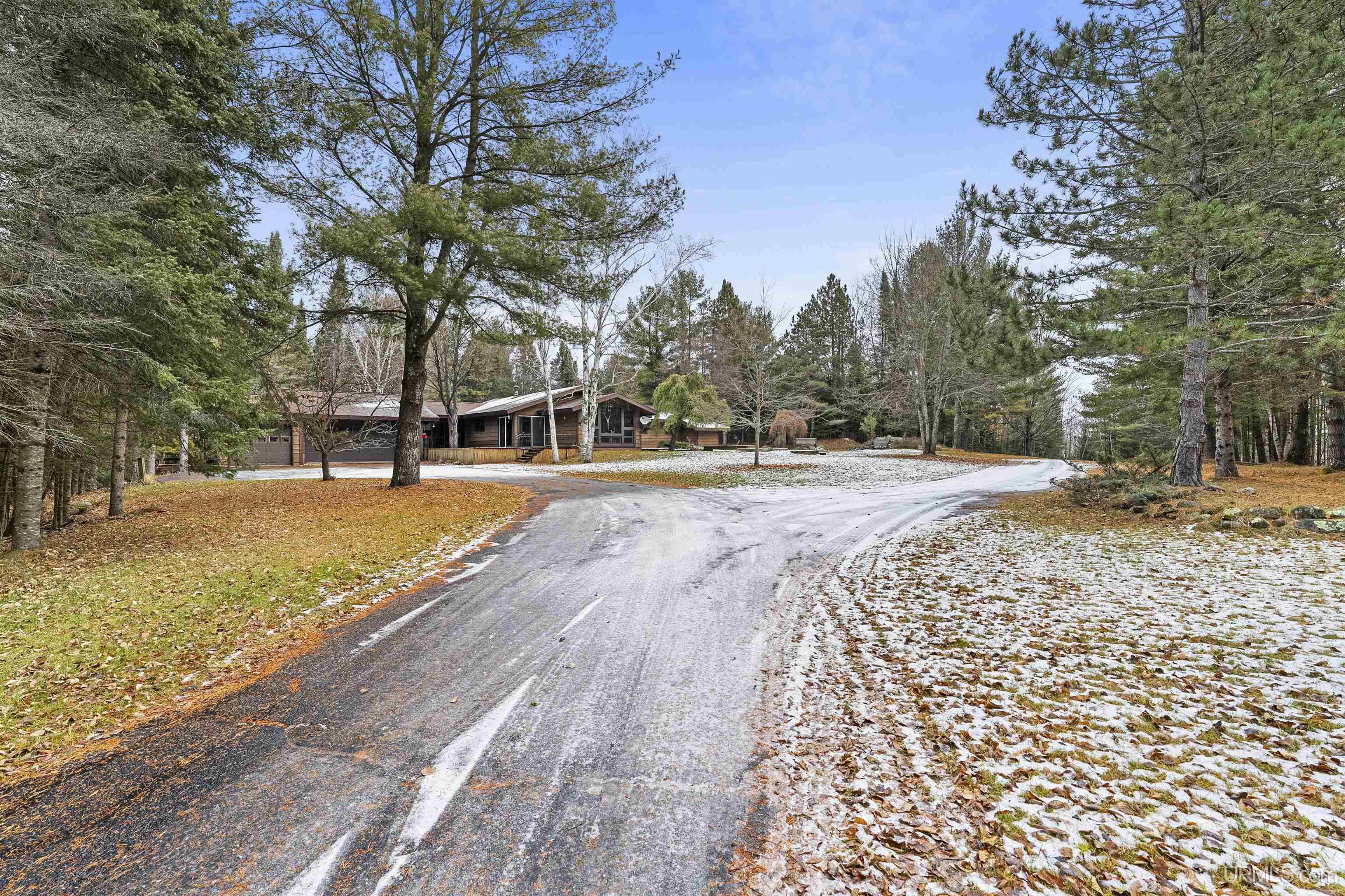 W1974 Beaver Pete Road Vulcan, MI 49892 - Photo 43 of 43 Gallery Image 43