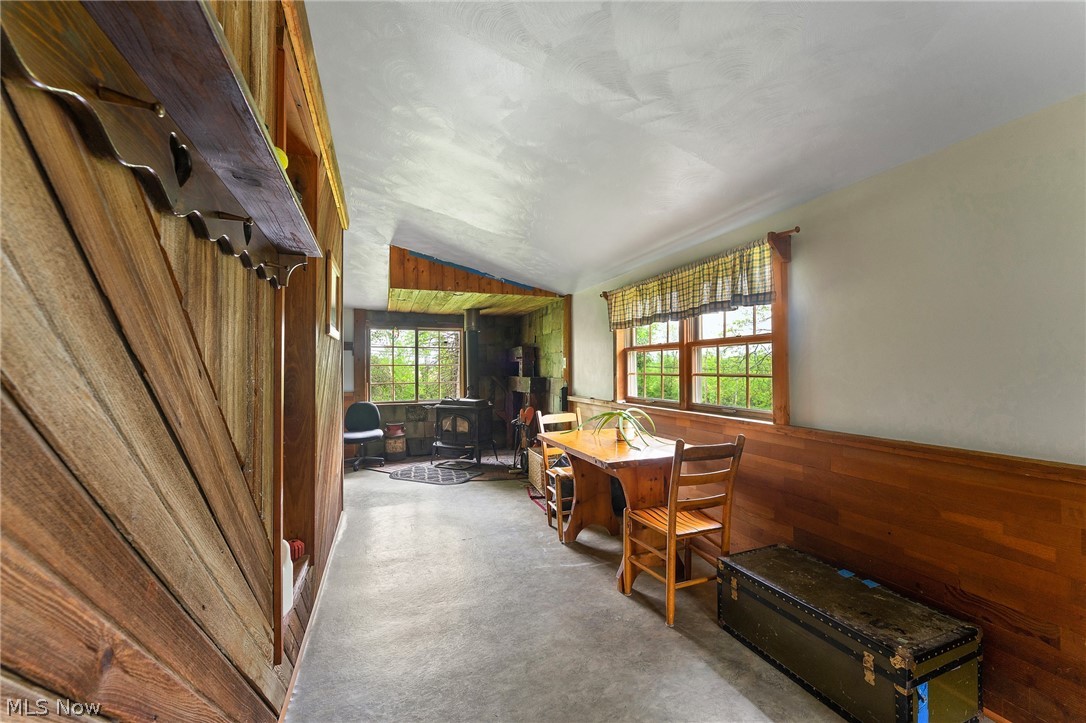 10981 Stateline Road New Middletown, OH 44442 - Photo 11 of 20 Gallery Image 11