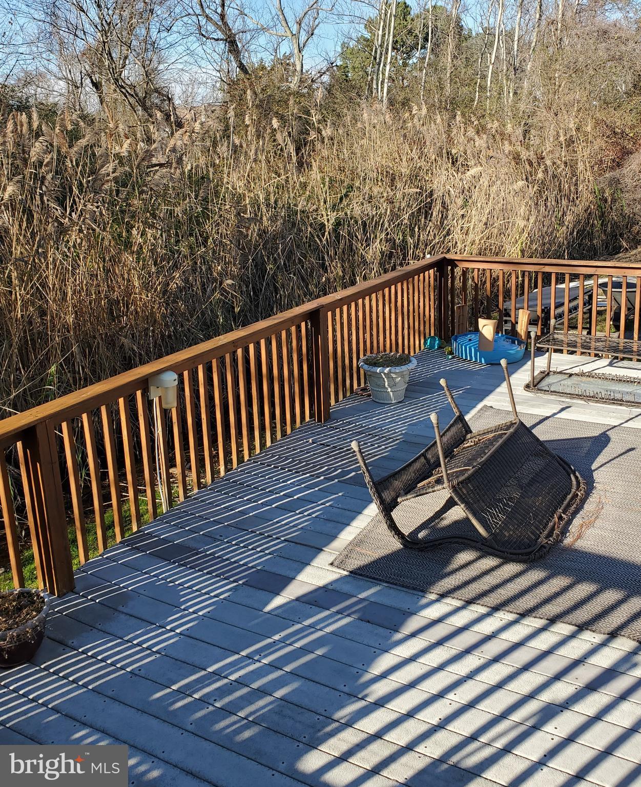 9774 Deal Island Road Deal Island, MD 21821 - Photo 18 of 28 Gallery Image 18