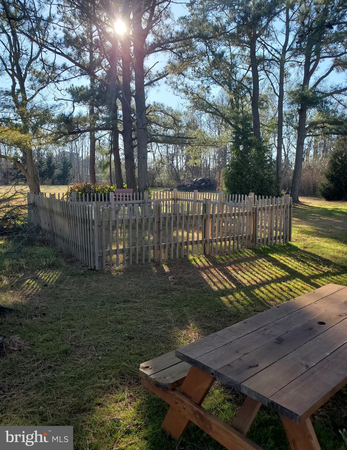 9774 Deal Island Road Deal Island, MD 21821 - Photo 20 of 28 Gallery Image 20