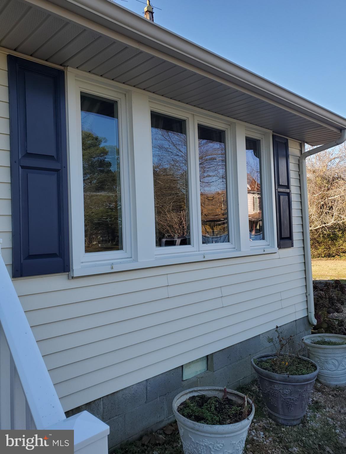 9774 Deal Island Road Deal Island, MD 21821 - Photo 24 of 28 Gallery Image 24