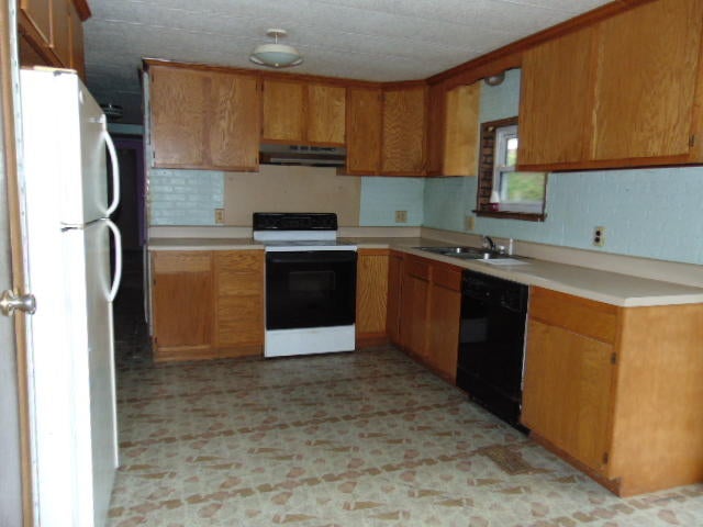 83 Hc Union, WV 24983 - Photo 8 of 18 Gallery Image 8