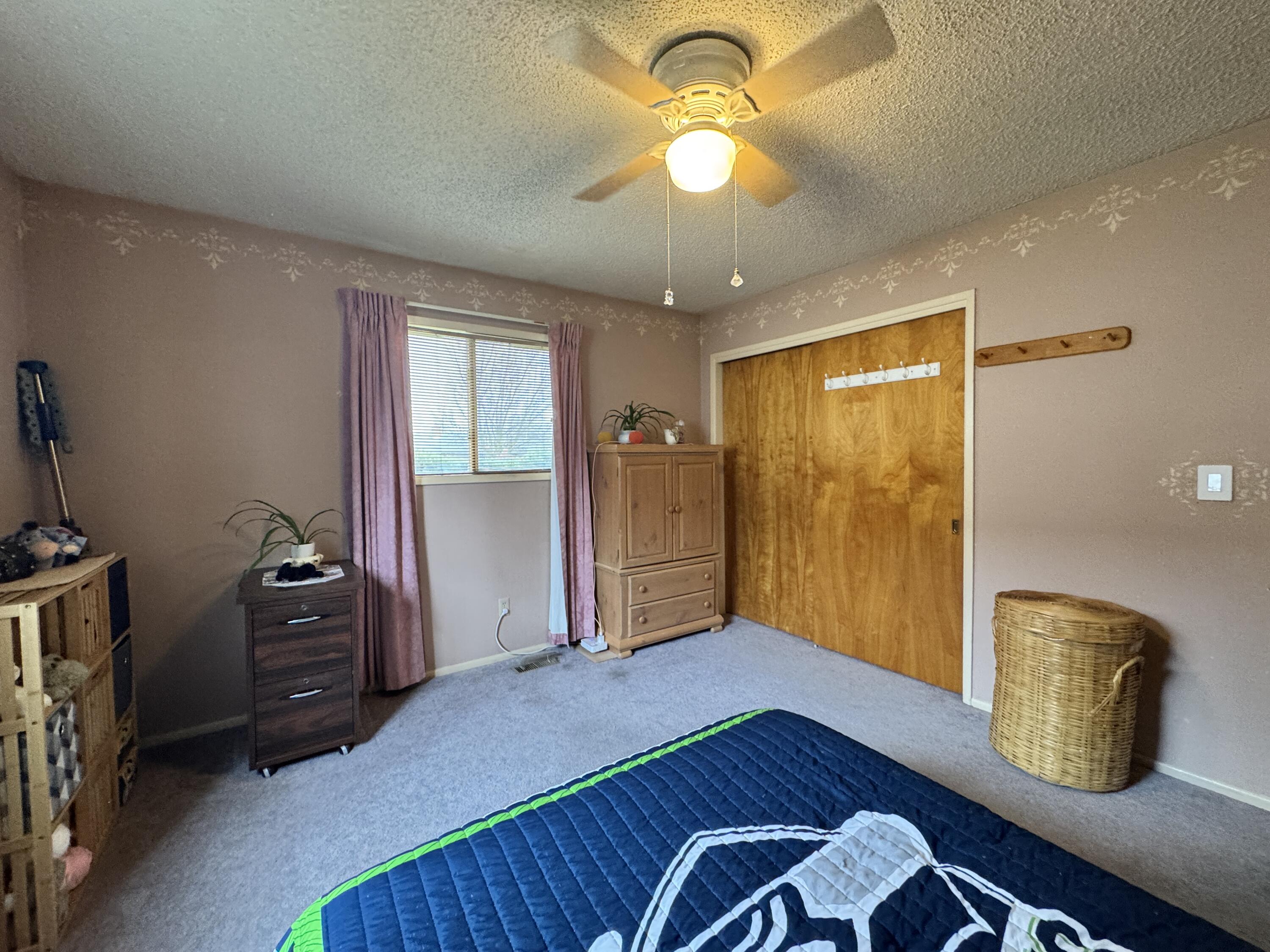 3312 Patterson Street Klamath Falls, OR 97603 - Photo 32 of 43