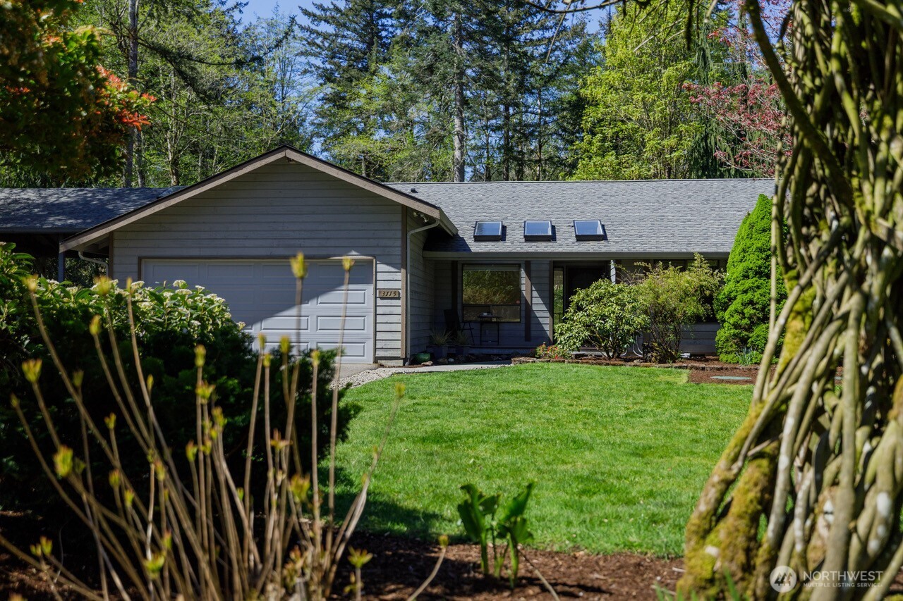 3115 Friendly Grove Road Northeast Olympia, WA 98506 - Photo 1 of 34 Gallery Image 1