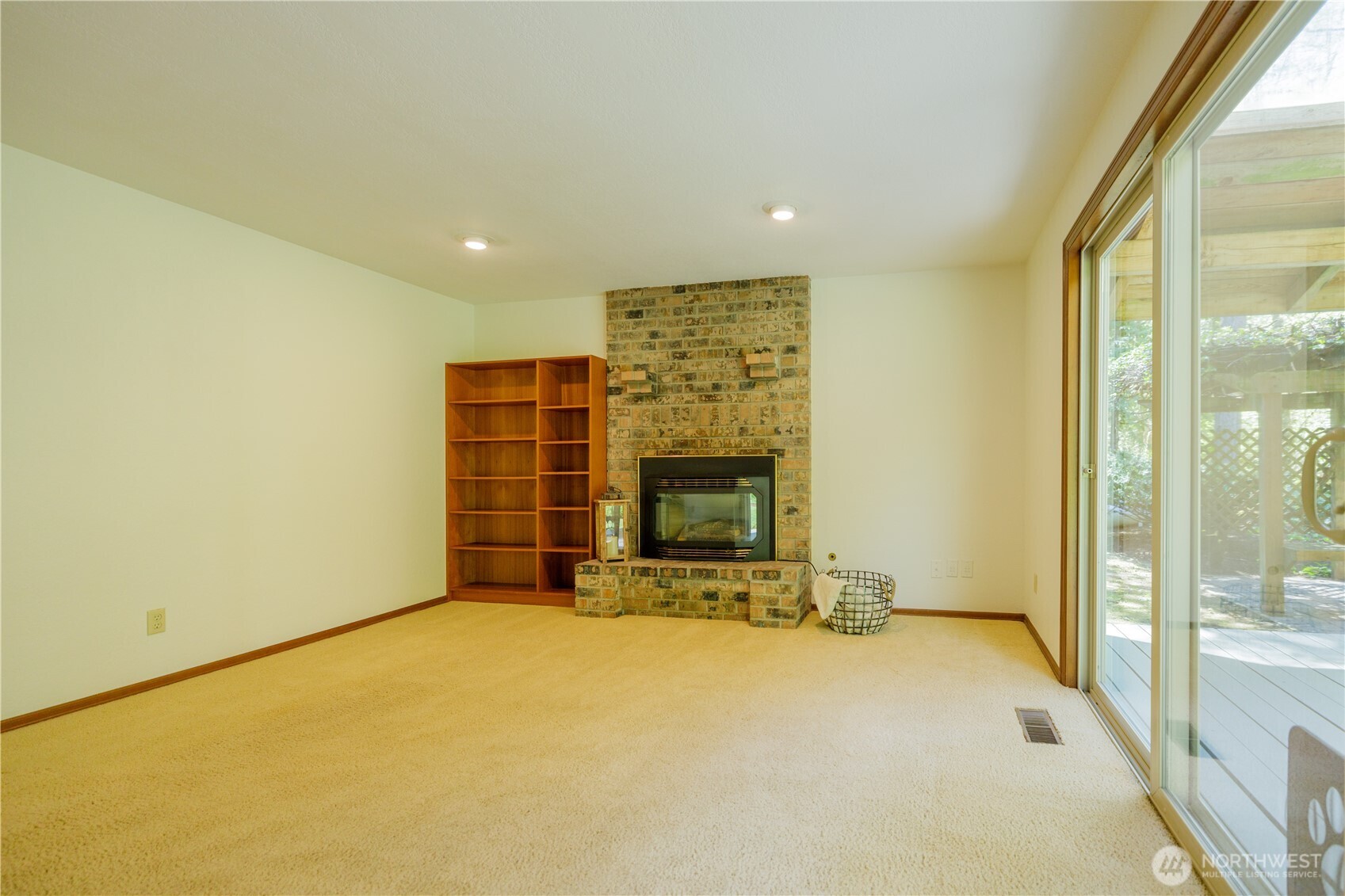 3115 Friendly Grove Road Northeast Olympia, WA 98506 - Photo 12 of 34 Gallery Image 12