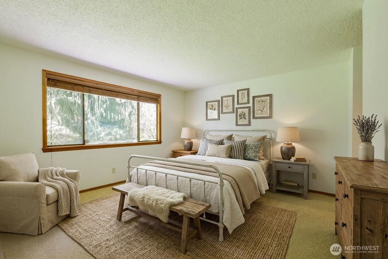 3115 Friendly Grove Road Northeast Olympia, WA 98506 - Photo 13 of 34 Gallery Image 13