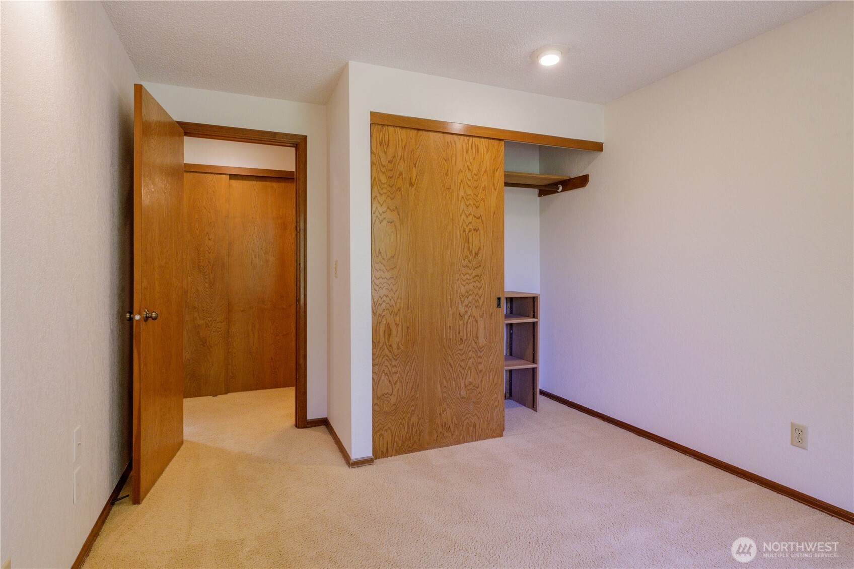 3115 Friendly Grove Road Northeast Olympia, WA 98506 - Photo 18 of 34 Gallery Image 18