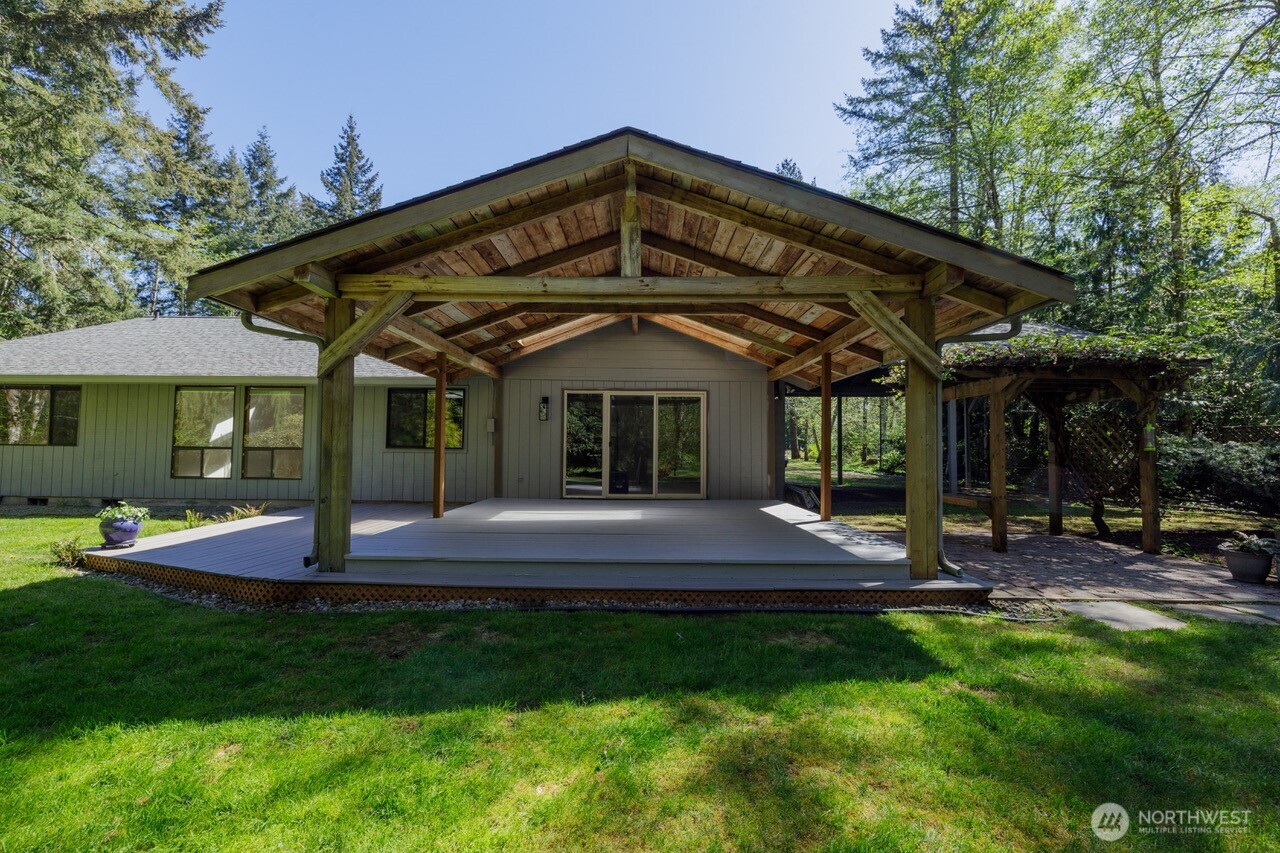 3115 Friendly Grove Road Northeast Olympia, WA 98506 - Photo 26 of 34 Gallery Image 26