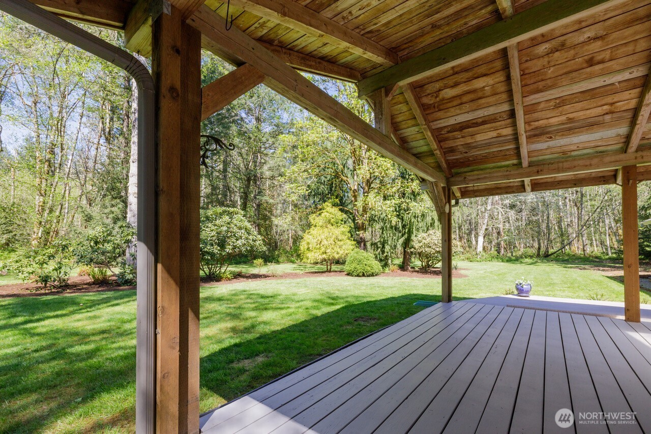 3115 Friendly Grove Road Northeast Olympia, WA 98506 - Photo 27 of 34 Gallery Image 27