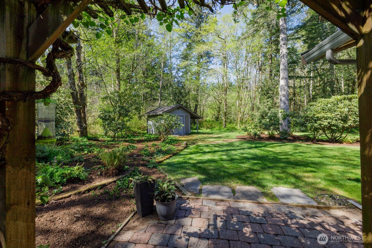 3115 Friendly Grove Road Northeast Olympia, WA 98506 - Photo 28 of 34 Gallery Image 28
