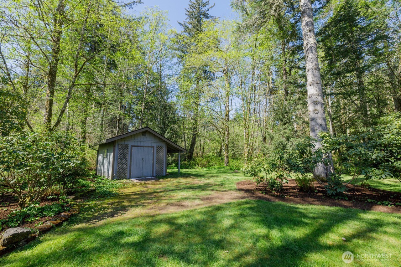 3115 Friendly Grove Road Northeast Olympia, WA 98506 - Photo 29 of 34 Gallery Image 29
