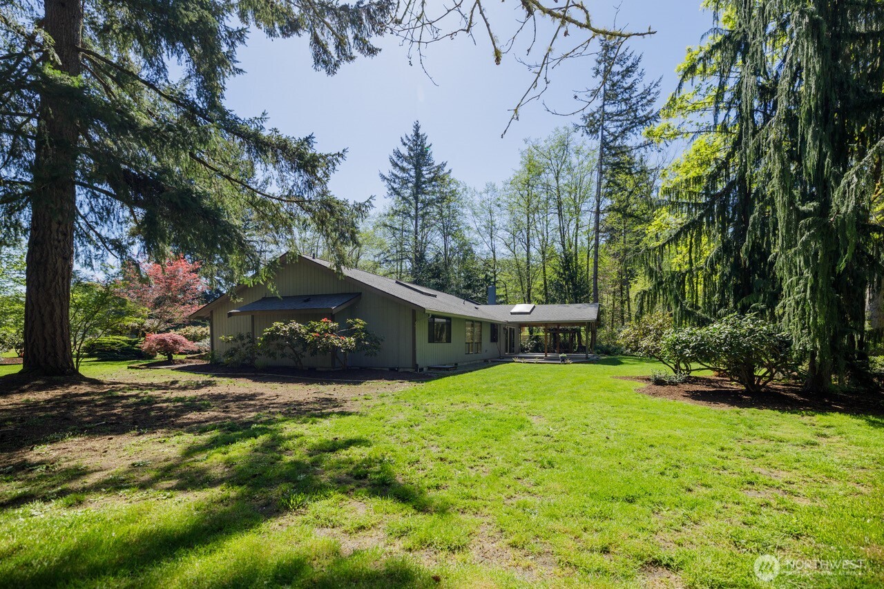 3115 Friendly Grove Road Northeast Olympia, WA 98506 - Photo 31 of 34 Gallery Image 31