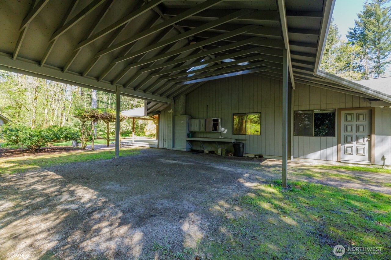 3115 Friendly Grove Road Northeast Olympia, WA 98506 - Photo 33 of 34 Gallery Image 33