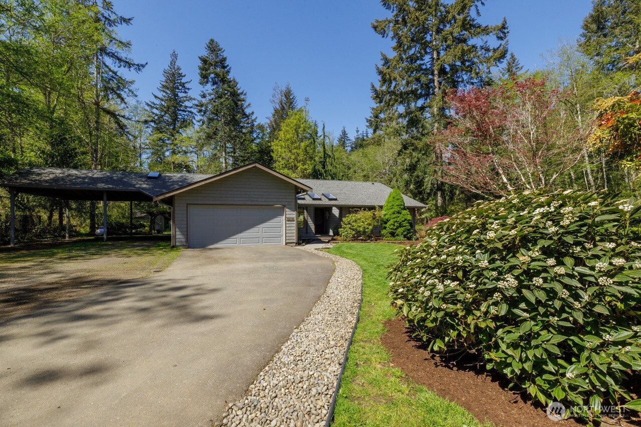 3115 Friendly Grove Road Northeast Olympia, WA 98506 - Photo 34 of 34 Gallery Image 34