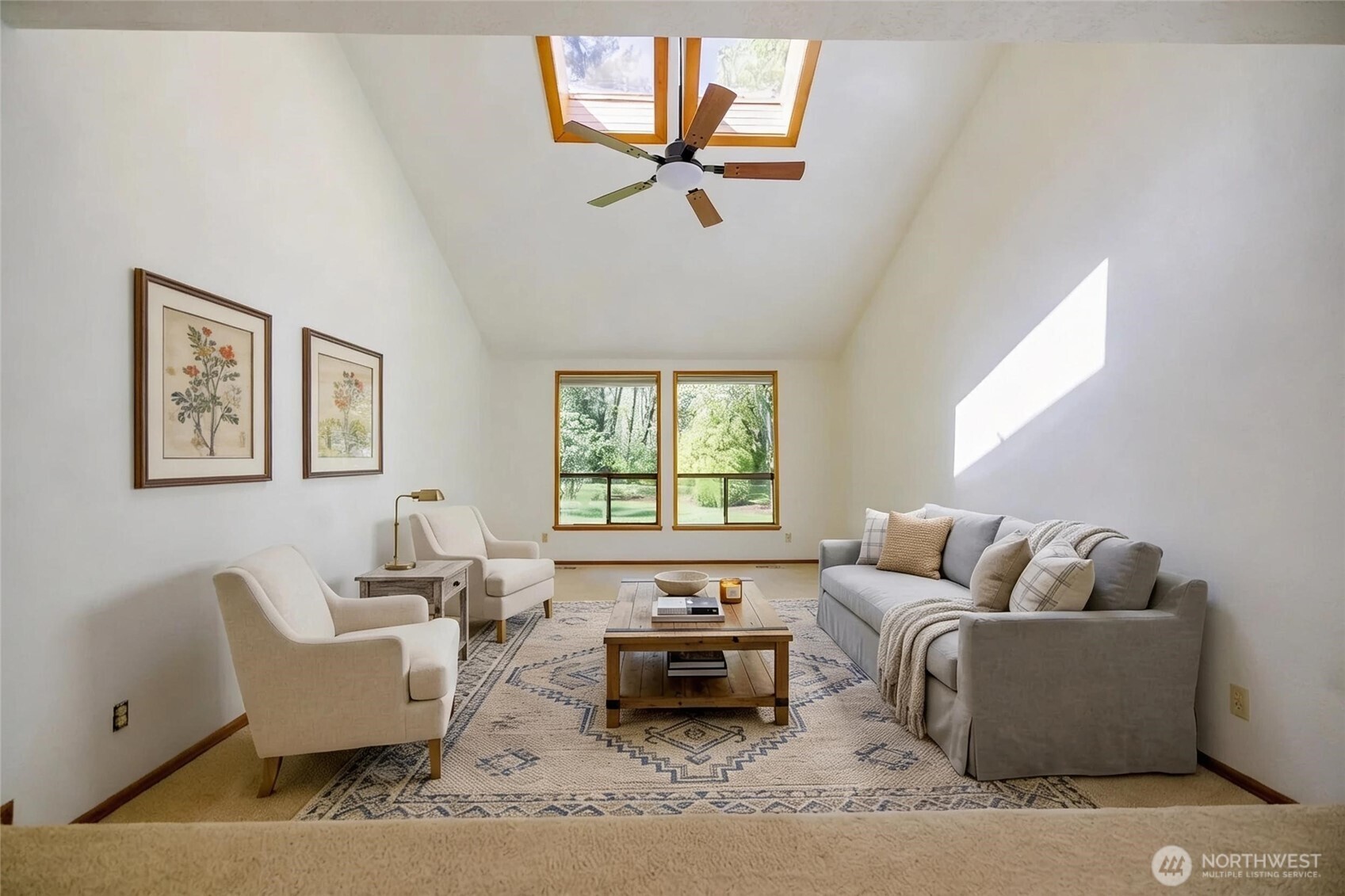 3115 Friendly Grove Road Northeast Olympia, WA 98506 - Photo 5 of 34 Gallery Image 5