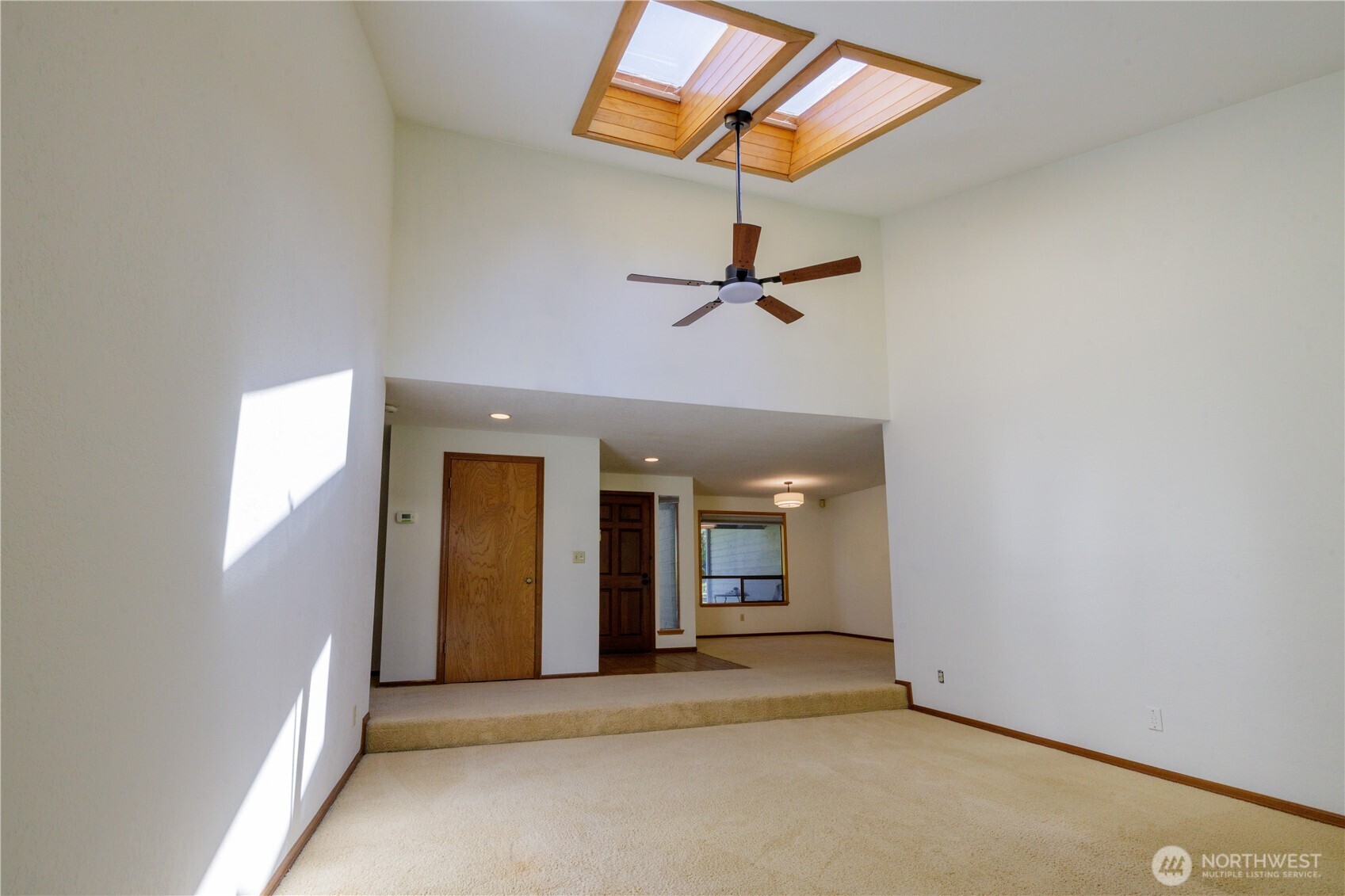 3115 Friendly Grove Road Northeast Olympia, WA 98506 - Photo 7 of 34 Gallery Image 7